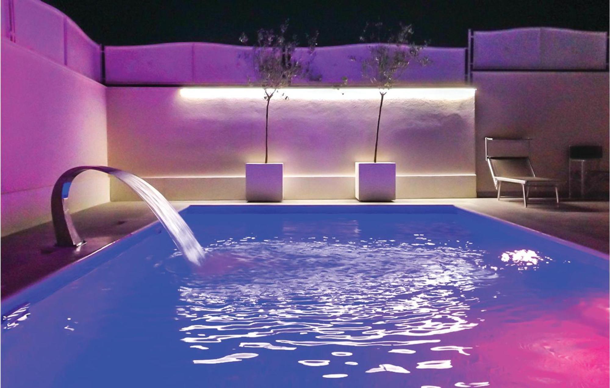 3 Bedroom Gorgeous Home In Makarska Extérieur photo
